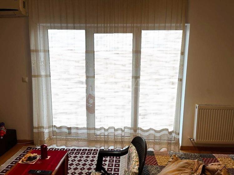 Apartament cu 1 camera, zona Lidl, complet renovat. - 3