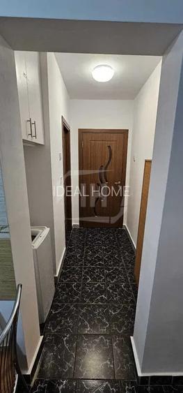 Apartament 2 camere, zona Gheorgheni - 8