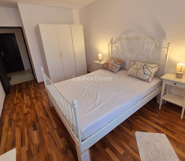 Apartament 2 camere Calea Baciului imobil nou - 2