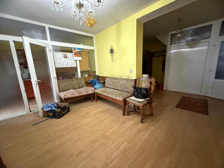 Casa Individuala - 180MP I ST 1000MP I 2 Niveluri - Cart. Gheorgheni