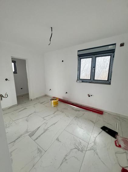 Casa individuala de vanzare, 131 mp, in Ansamblu rezidential