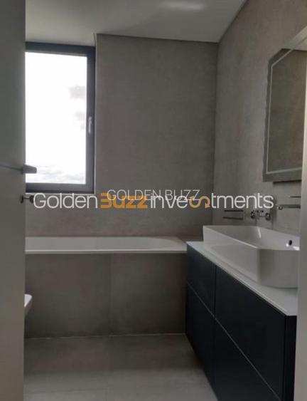 Apartament 5 camere de închiriat Rahmaninov - 15