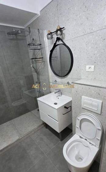 2 Camere de inchiriat | Alba Iulia | Centrala | PetFriendly | Parcare