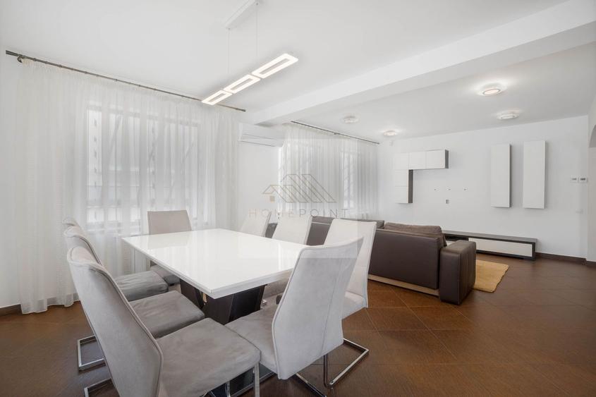 Casa Premium de Inchiriat | Cartier Noua | 0% Comision