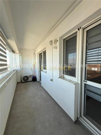 Apartament decomandat | 60 mp | La doar 5 minute de metrou Dimitrie Leonida - 10
