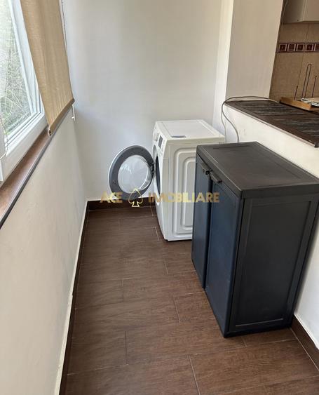 2 Camere de Închiriat | Crangasi | Mobilat-Utilat | Metrou