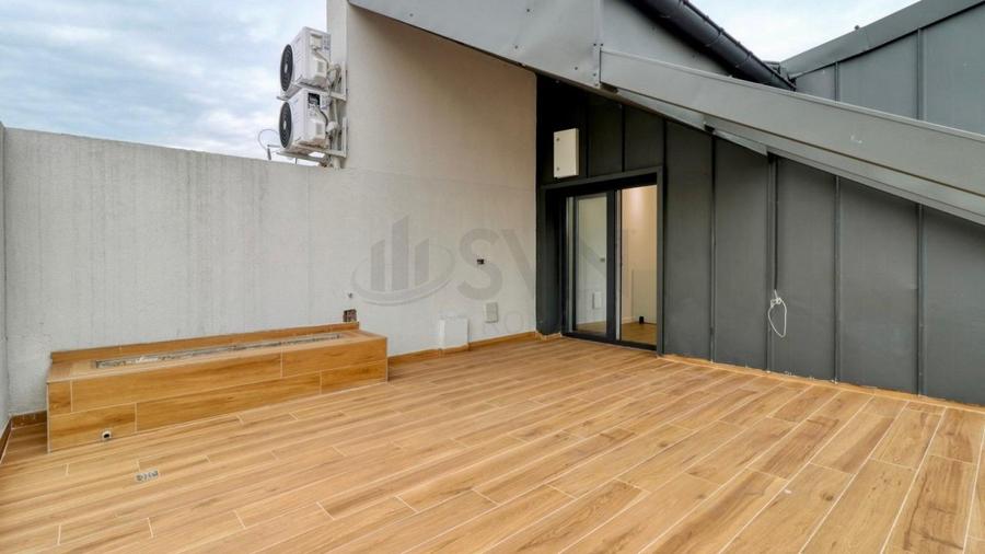 REV2005946 Vila 2026 l Curte libera 200mp l Garaj l 235 mp utili