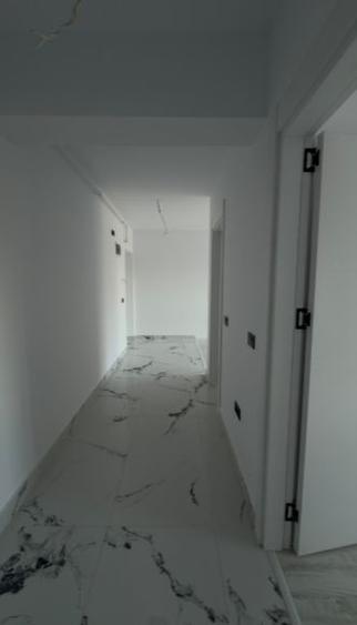 Comision 0% 2 camere | Prelungirea Ghencea | Latin