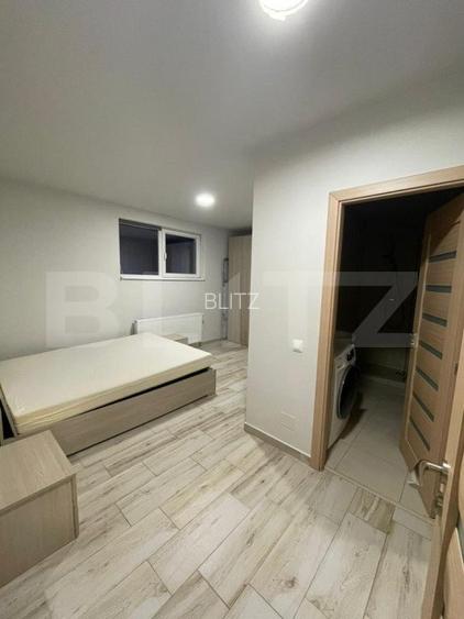 Oportunitate! Apartament cu 3 camere in cartierul Buna ziua - 11