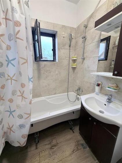 Vanzare - 2 camere - Rahova - Alexandriei - Leroy Merlin - mobilat-utilat - 6800