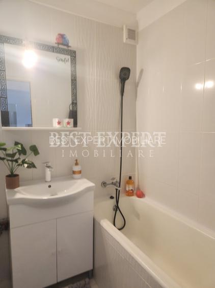  Apartament 3 camere | Etaj 4/8 | Metrou 1 Decembrie 1918 | Acte gata - 9