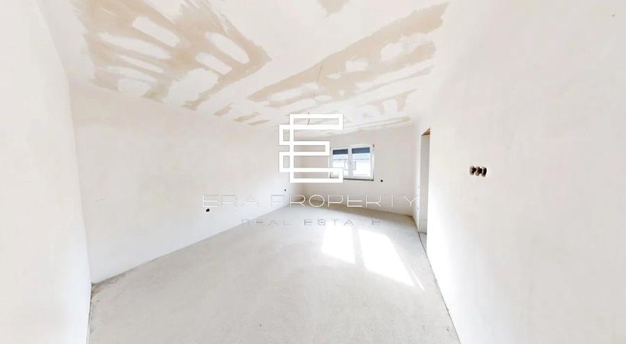 Casă individuală , garaj, teren 450 mp- Selimbar