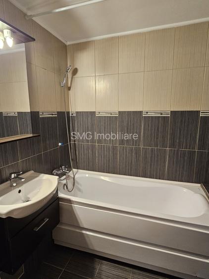 Apartament 2 camere | 55 mp | Lujerului | Metrou - 6