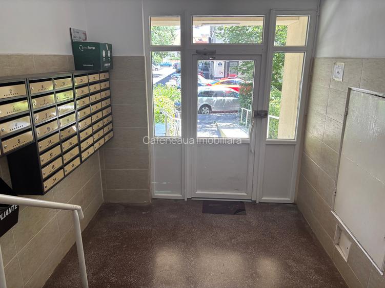 Apartament 4 camere Iancului-Magura Vulturului - 17