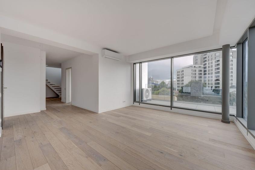 DUPLEX Premium | Timpuri Noi | Proiect Boutique