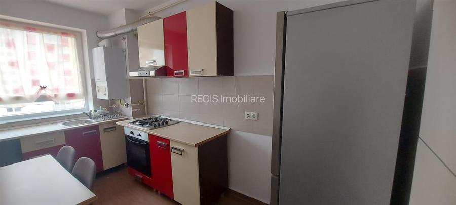 Apartament 2 camere | Avantgarden - 6