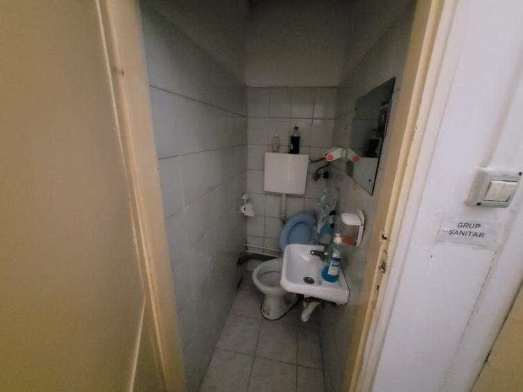Piata Muncii