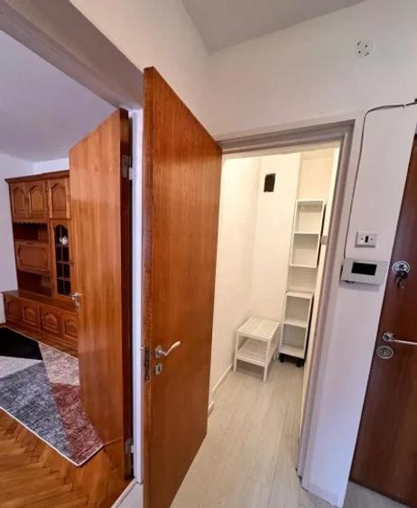 Apartament 3 Camere | Titan | Langa parc IOR | 65 mp