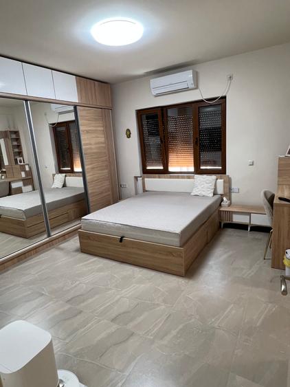 Apartament 3 camere Lux situat în Piața Amzei
