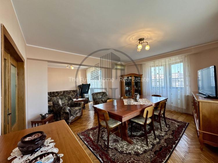 Casa/Vila de vanzare Constanta, zona Coiciu - 12