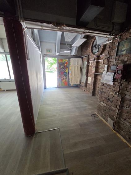 SPATIU COMERCIAL| 227 MP UTILI | ULTRACENTRAL| TERMEN LUNG|