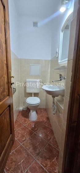 Apartament 3 Camere de Inchiriat, Bd Pandurilor, Tudor/Pet Friendly - 8