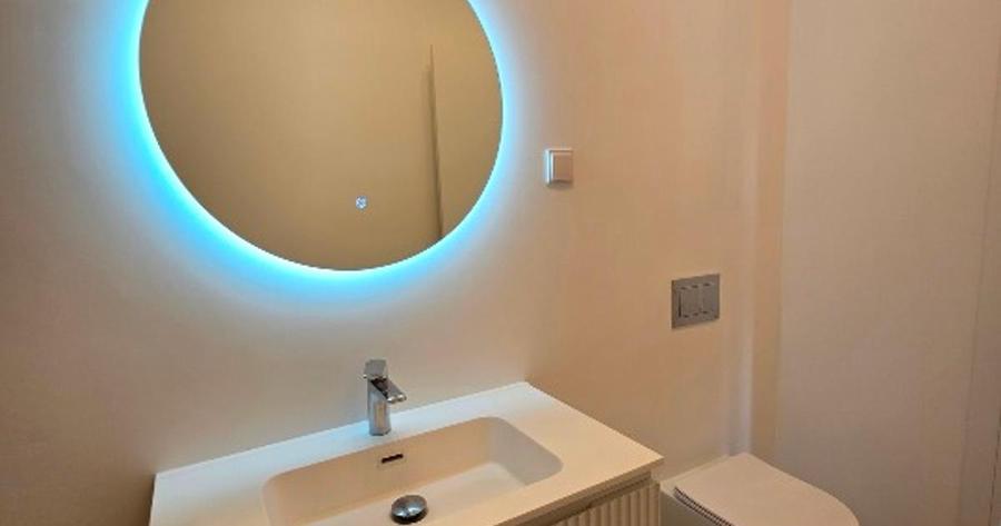 Ap 2 camere | Grivita | Metrou Grivita | Lux | PARCARE