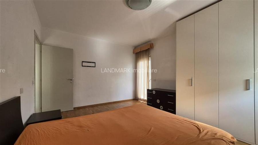COMISION 0% APARTAMENT 2 CAMERE, 2 BAI 79 MP MURES BRAYTIM - 4