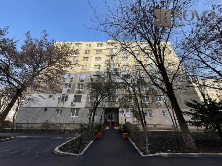 4 Camere | Crangasi | Renovat 2025 | Metrou