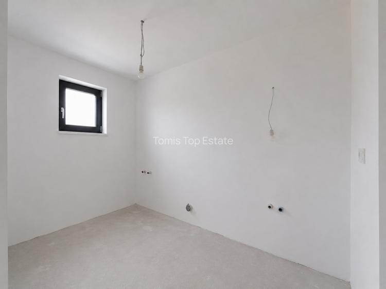 Casa centru Valu lui Traian P+1+pod - finisaje premium - 22
