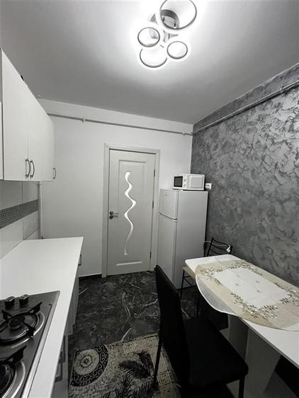 Apartament de inchiriat in Tatarasi | RENOVAT |