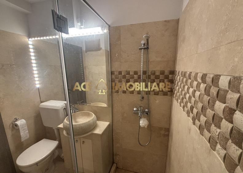 2 Camere de inchiriat | Muncii | Metrou | Pet friendly