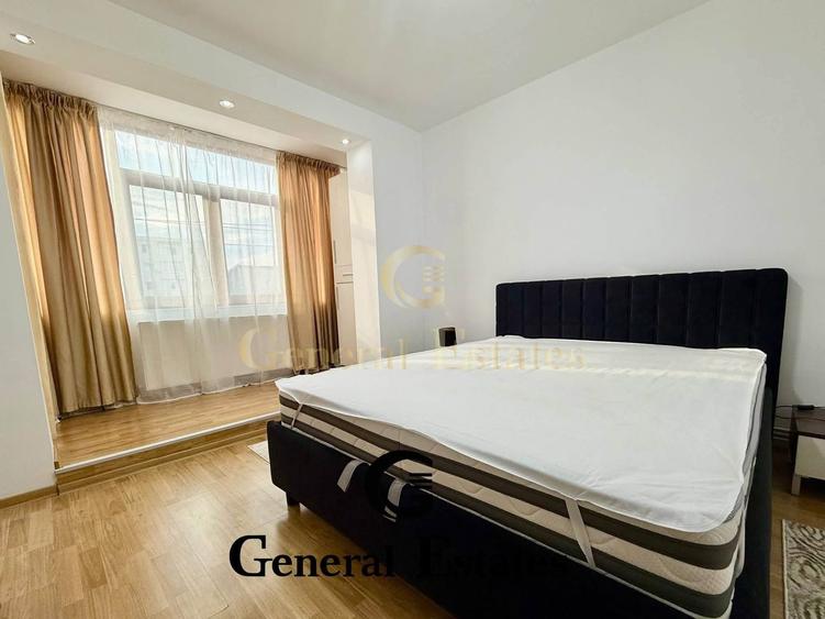 Vânzare apartament | 2 camere | Mutare imediată | 5 minute de Palas - 7