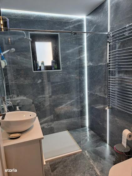 Dobroesti | Vila 6 Camere | P+2 | Constructie 2019