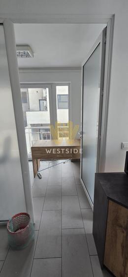 Spatiu premium de inchiriat, in zona Iosefin