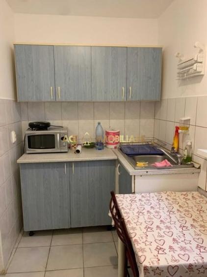 3 Camere de inchiriat | Parcul Circului | Metrou | Mobilat & Utilat |