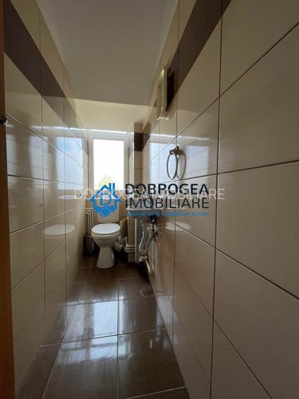 E3- Duplex 3 camere, renovat ultramodern, mobilat complet - 19