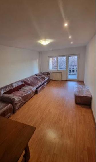 Apartament 3 Camere,B-dul Unirii,bl.1990,et.2/7,DECOMANDAT,2 bai,2 balcoane
