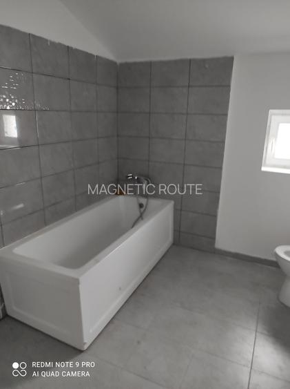 Casa in Tarlungeni Izvor - 10