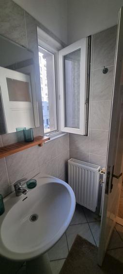 De închiriat – Apartament 2 camere, Știrbei Vodă / Cișmigiu, Centrala Proprie