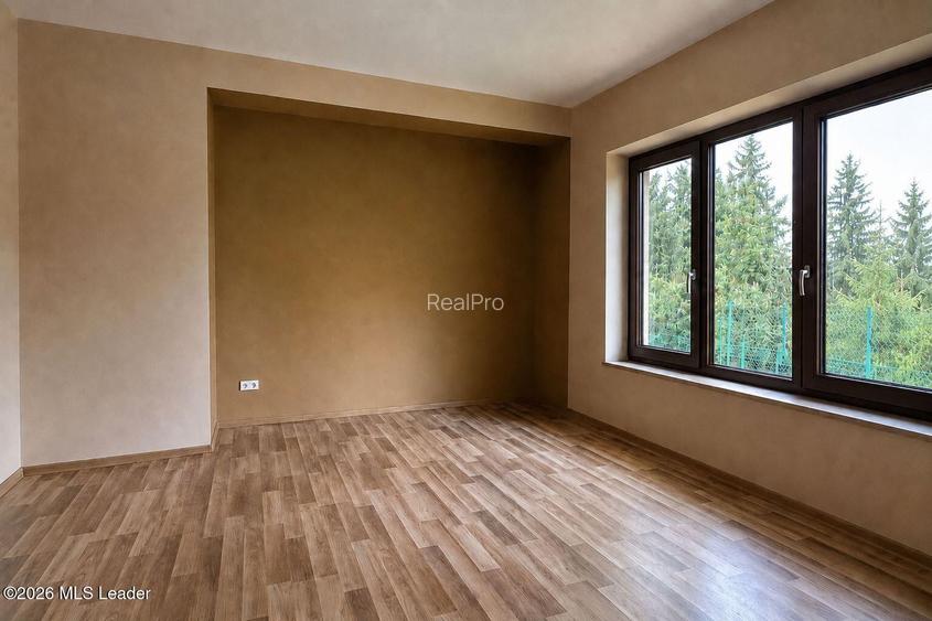 Tamasi - langa padure, casa 300 mp teren 711 mp, personalizabila - 8