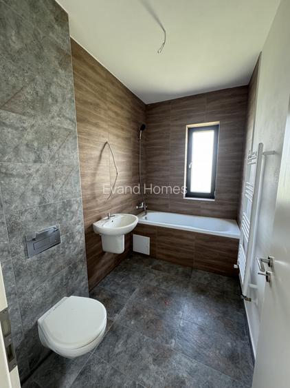 Apartament premium pe 2 niveluri, 3 camere – 84 mp - 7