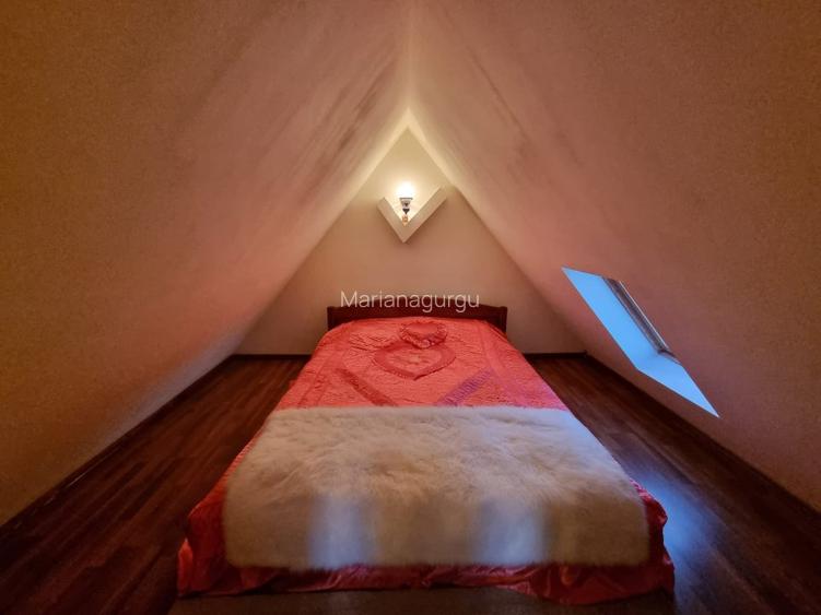 Casa de vânzare cu 4185mp teren,Câmpulung Moldovenesc, Bucovina - 9