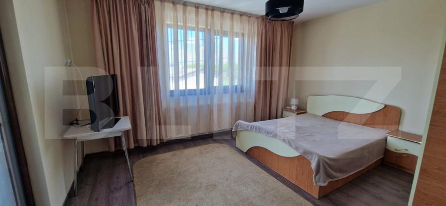 Casa D+P+E, 220 mp, 400 mp teren, zona Bariera Valcii - b-dul Carpenului