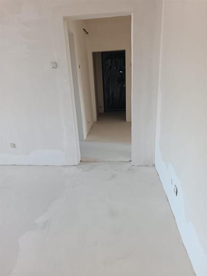 Apartament 4 camere de vanzare Centru