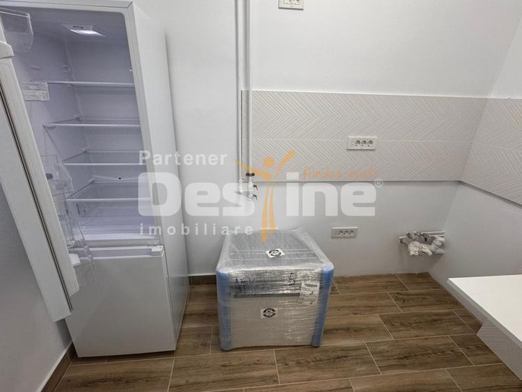 Garsonieră de vânzare – Militari