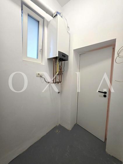 AX1339 Semicentral, Balcescu-Elisabetin, Renovat Integral