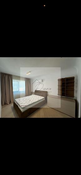 B2B I 3 camere Cortina North | Mobilat I Parcare I COMISION 0%