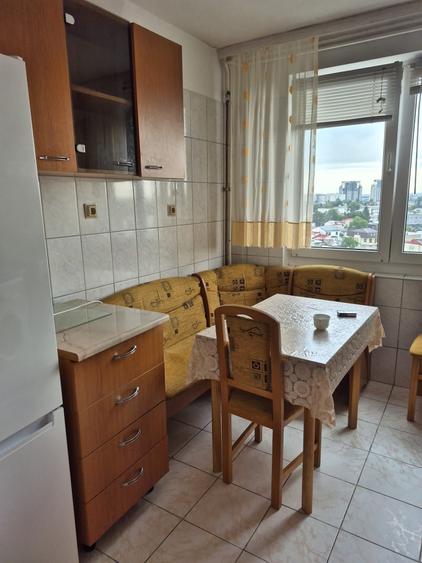 Apartament 3 Camere,Colentina,Obor,Metrou,Stradal,Liber