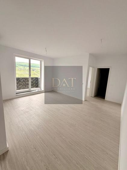 Apartament 3 camere| finisat |boxa inclusa| BETA RESIDENCE COMISON 0%